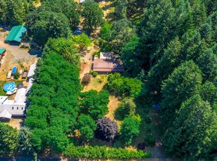 89351 Fields Rd, Elmira, OR 97437