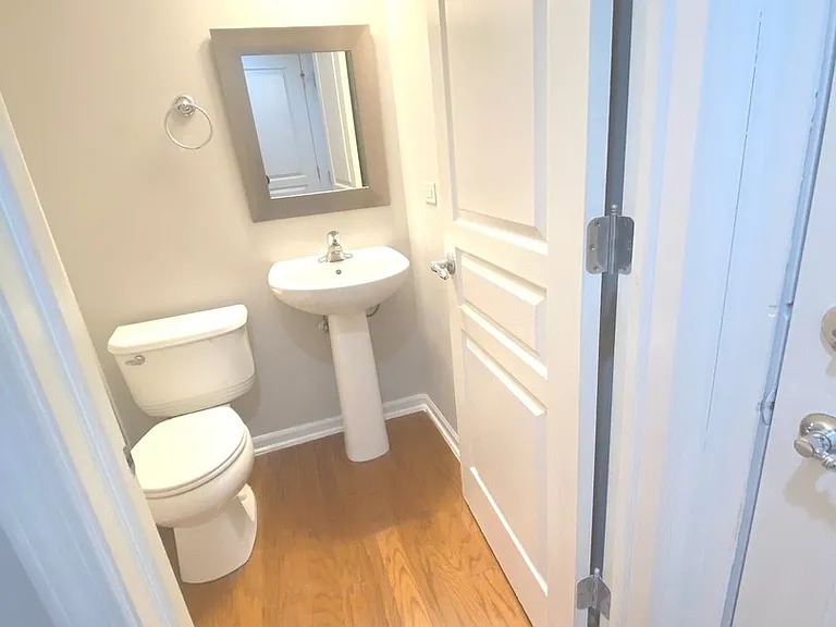 337 Devoe Dr #337 — Photo 23