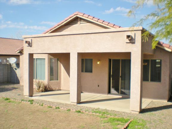 4th image of 1533 W Burgess Ln