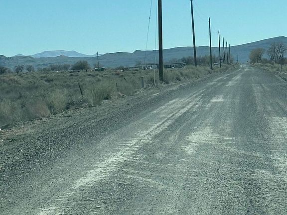 5th image of 2570 Boundary Rd