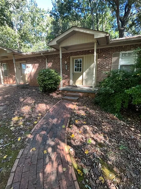 108 Mockingbird Ln #4
