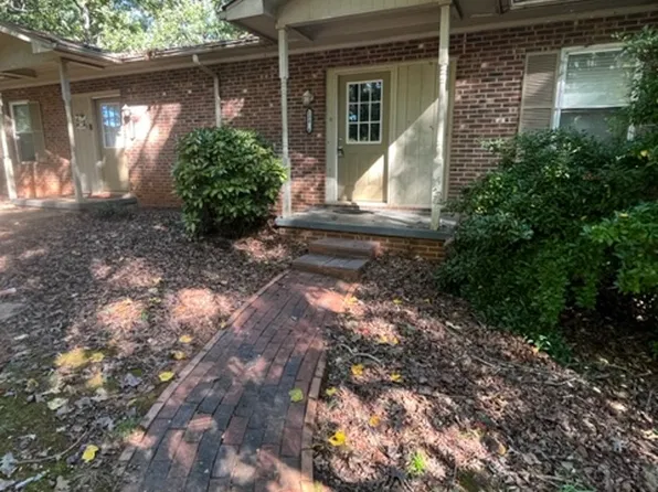 108 Mockingbird Ln APT 4, Forest City, NC 28043