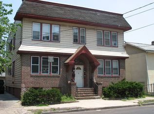 11-13 Bragaw Ave, Newark, NJ 07112