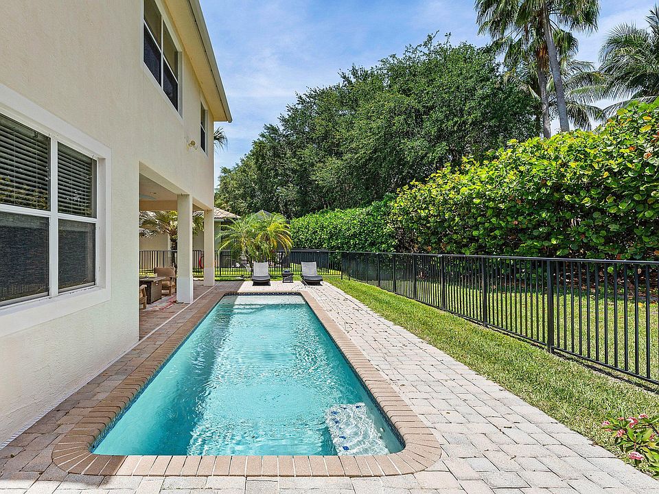 1st image of 12085 AVILES Circle