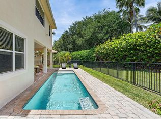 12085 Aviles Cir, Palm Beach Gardens, FL 33418