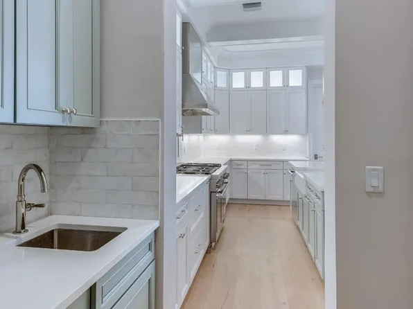 2620 Greenway Drive, Jupiter, FL 33458