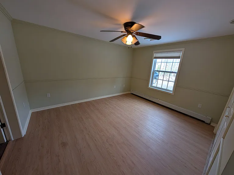 434 Hio Ridge Rd — Photo 8