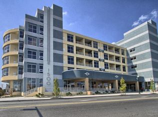 1500 N 6th St APT 504, Harrisburg, PA 17102