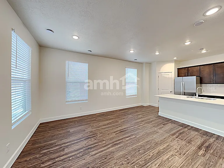 11082 S Blue Bayou Dr — Photo 6
