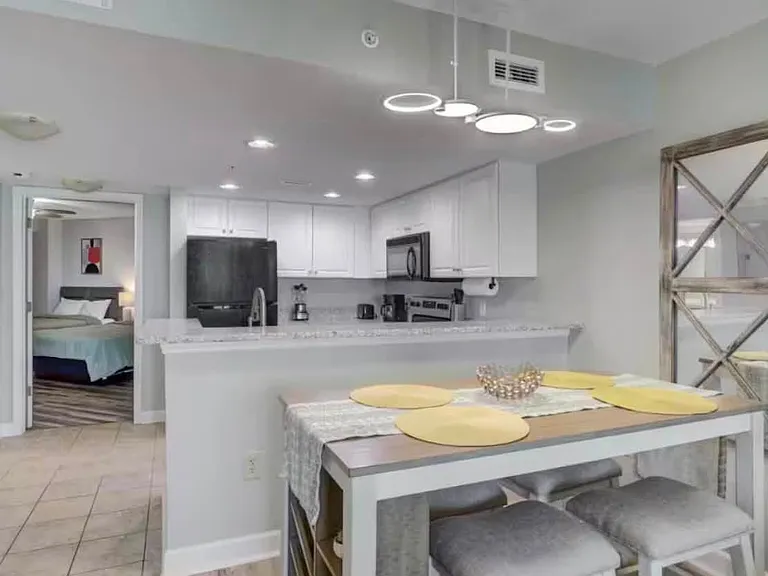 2501 S Ocean Blvd #1129 — Photo 11