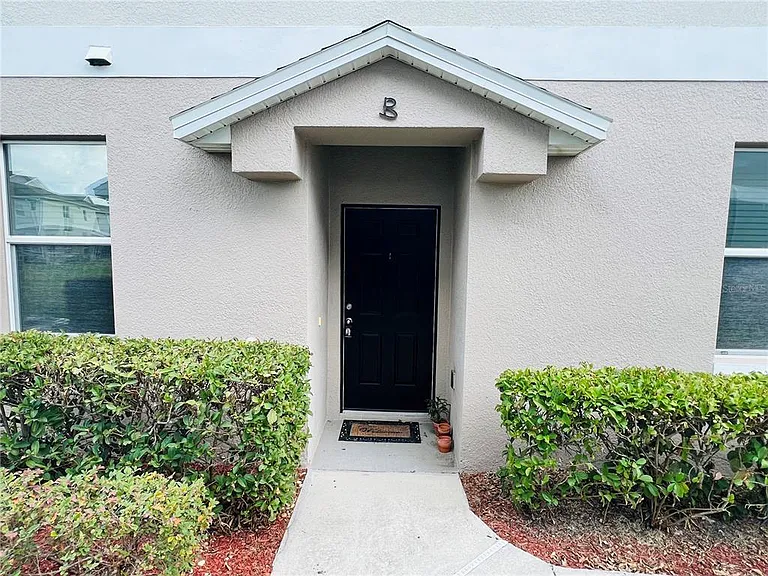 6546 S Goldenrod Rd #72B — Photo 1