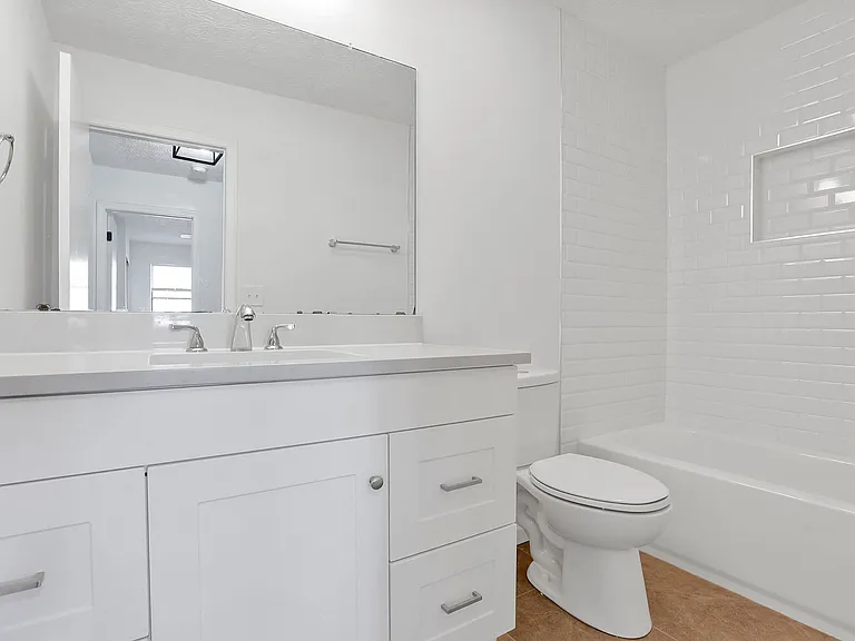 1747 Hightower Dr — Photo 20