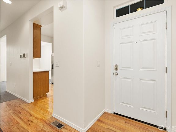 4th image of 12305 Meridian Avenue S #I