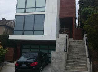 1111 5th Ave W, Seattle, WA 98119