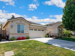 5105 Lotus Pond Way, Elk Grove, CA 95757