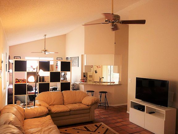 5th image of 3933 E White Aster St