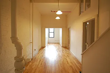 Rented by Bohemia Realty Group