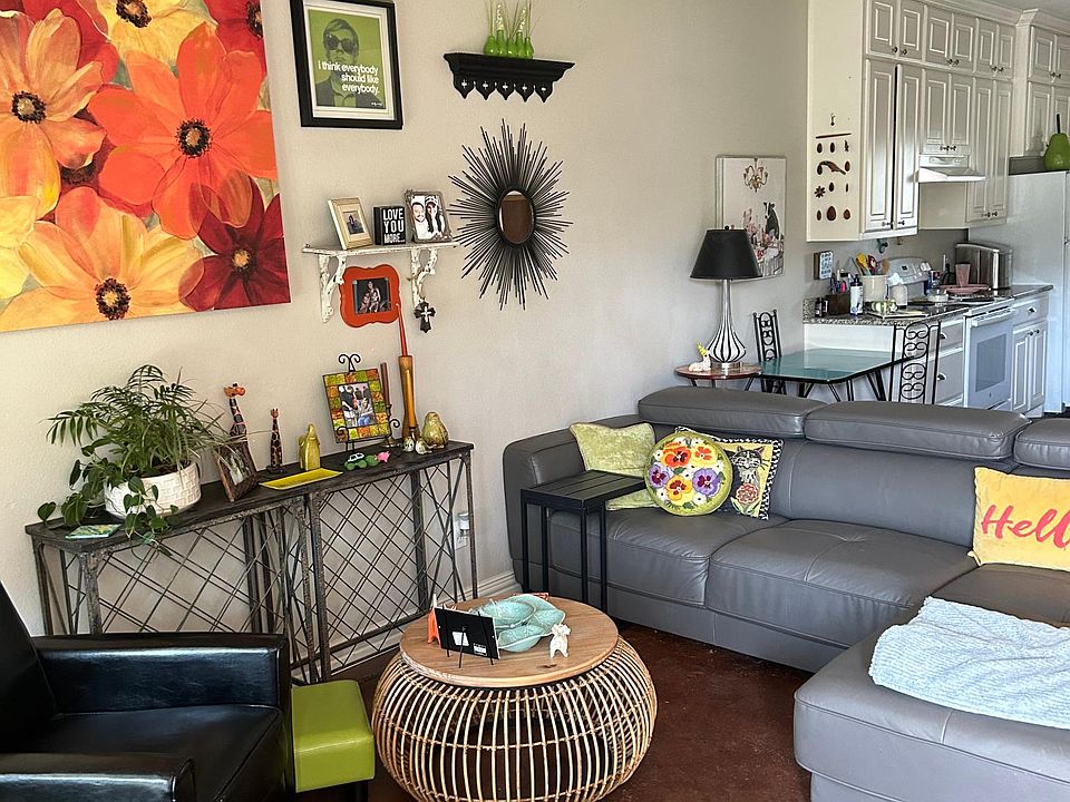 522 N Waco St, Van Alstyne, TX 75495 Zillow