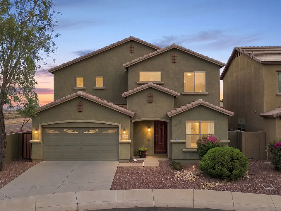 11707 W Planada Ct