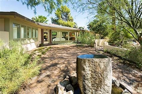 1st image of 1080 E Marshall Way