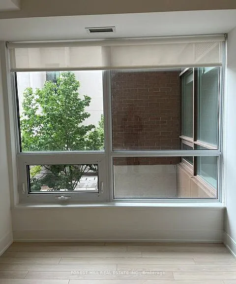 310 Tweedsmuir Ave #204 — Photo 16