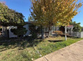 259 Molokai Cir #259, Union City, CA 94587