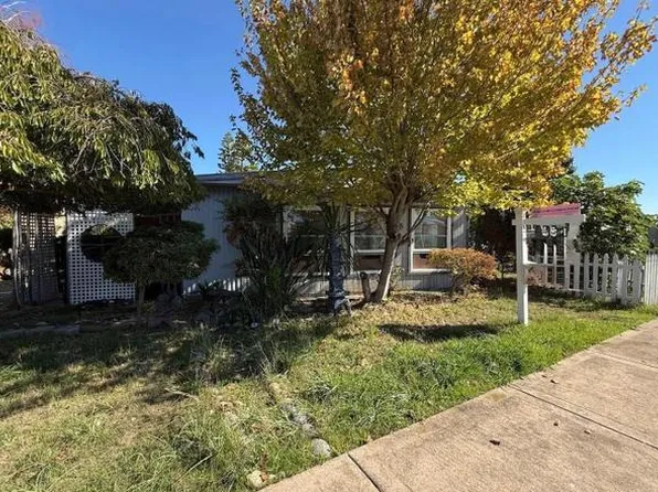 259 Molokai Cir #259, Union City, CA 94587