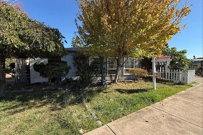 259 Molokai Cir #259 photo 1