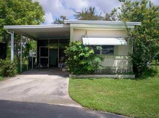 6647 Keystone Ct, North Port, FL 34287