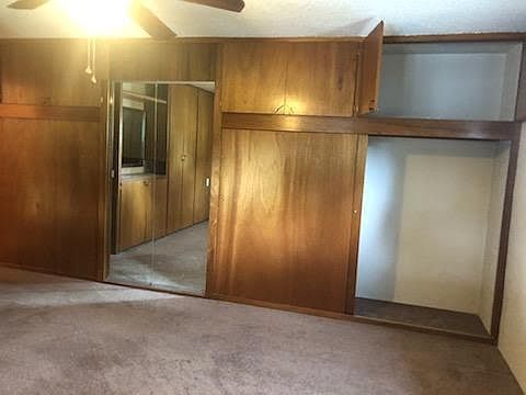 2nd image of 410 Columbia Ave #16