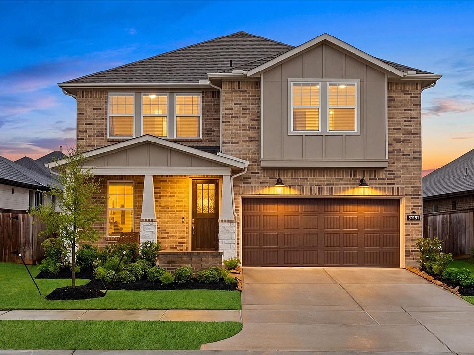 1st image of 21131 Lady Of The Lake Ln