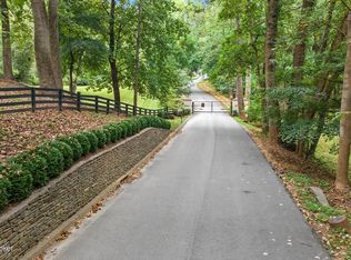14403 River Glades Ln, Prospect, KY 40059