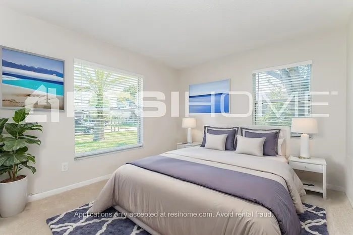 9483 Bayside Ct — Photo 10