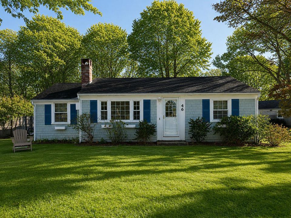 1st image of 46 Pawkannawkut Drive