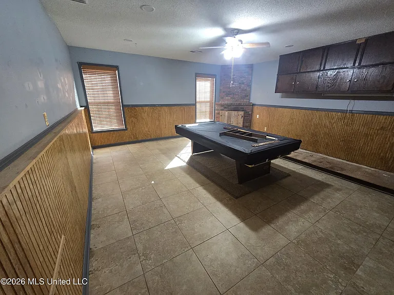 8209 Claiborne Dr — Photo 8
