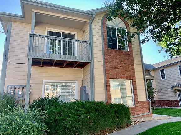 2nd image of 5151 29th St Unit 1810