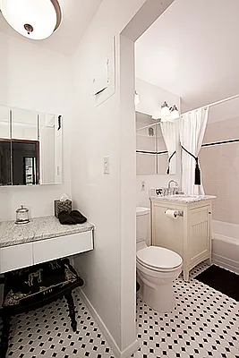 Sold by AIB Management Corp | media 13