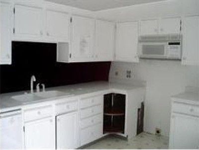 2nd image of 13612 E Evans Ave