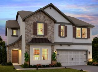 3273 Palatka St, Orlando, FL 32824