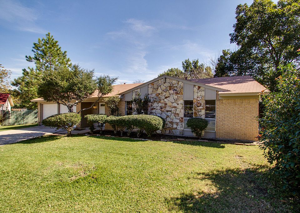 1st image of 5308 Westminster Ct N