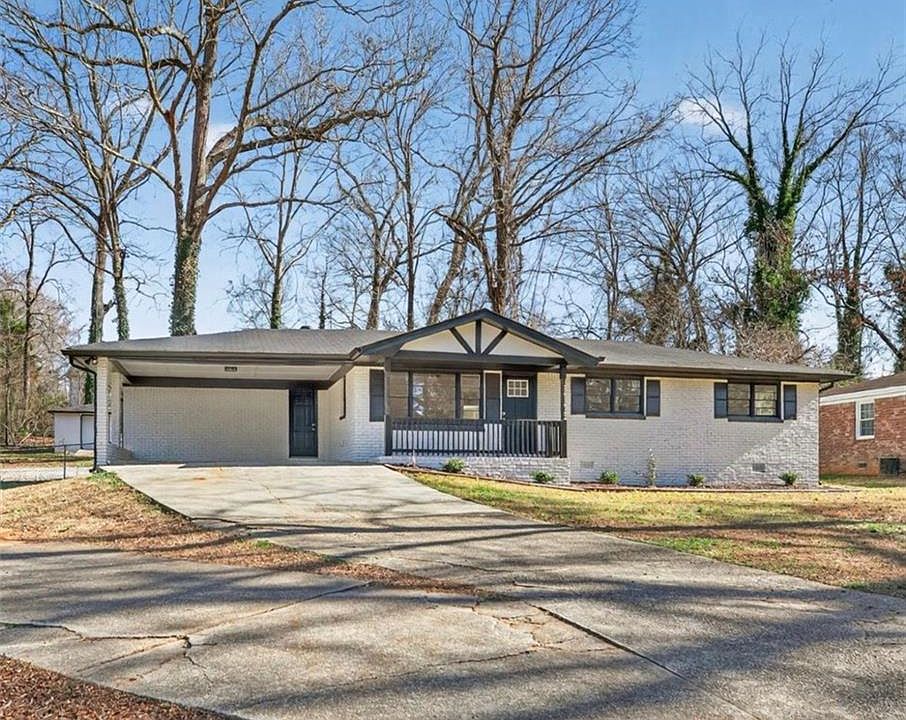 1st image of 7228 Mount Vernon Rd