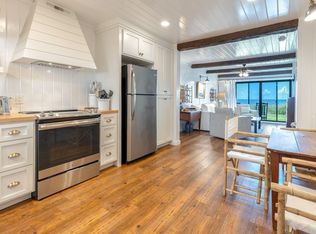 3692 E County Highway 30a UNIT 4, Santa Rosa Beach, FL 32459