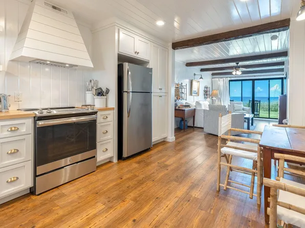 3692 E County Highway 30a Unit 4, Santa Rosa Beach, FL 32459