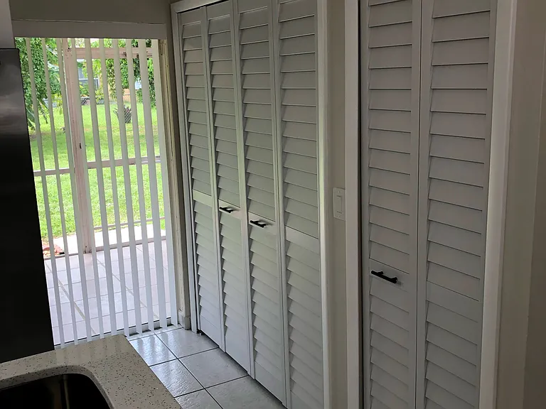 3220 Santa Barbara Blvd #3220 — Photo 10