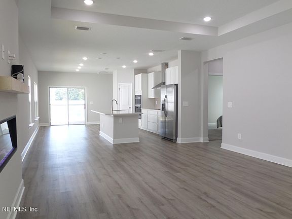 2nd image of 95051 GINA Street