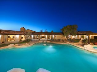 7745 Northern Lights, San Diego, CA 92127