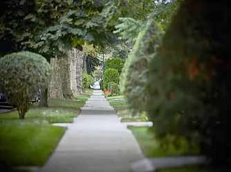 Sold by Astor Realty Enterprise LLC