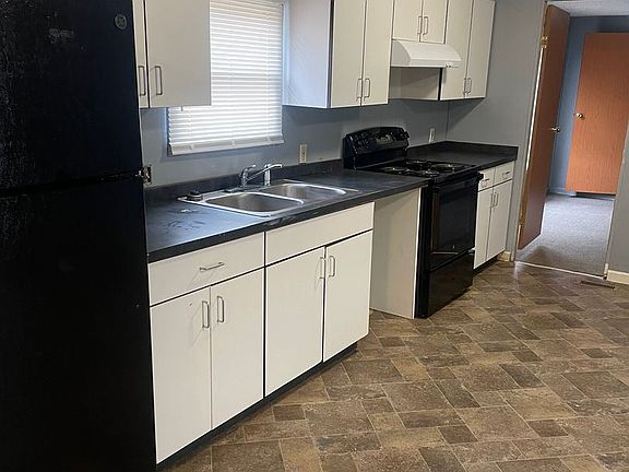 4th image of 16713 Hatter Dr