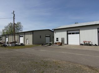 5497 Guide Meridian, Bellingham, WA 98226