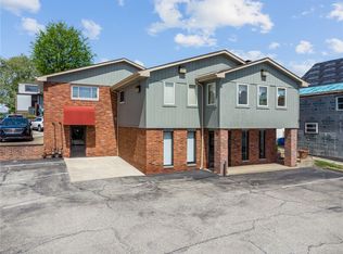 601 Lincoln Hwy, East Mc Keesport, PA 15035